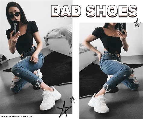 balenciaga dad sneakers dupes
